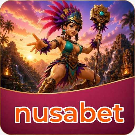 nusabet APK