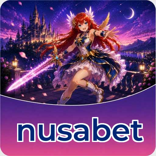 nusabet Components