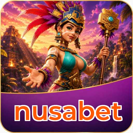 nusabet Tools