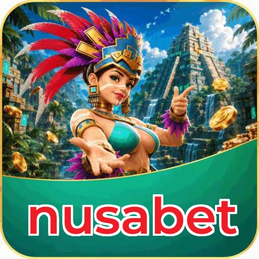 nusabet APK Structure