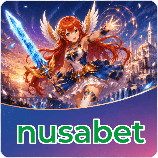 nusabet Tools