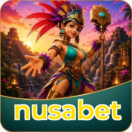 nusabet Tools
