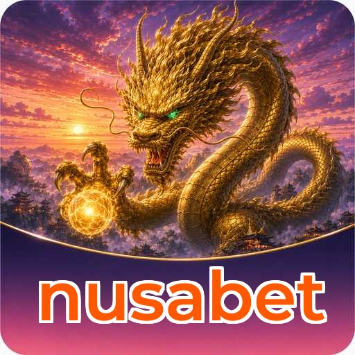 nusabet Components