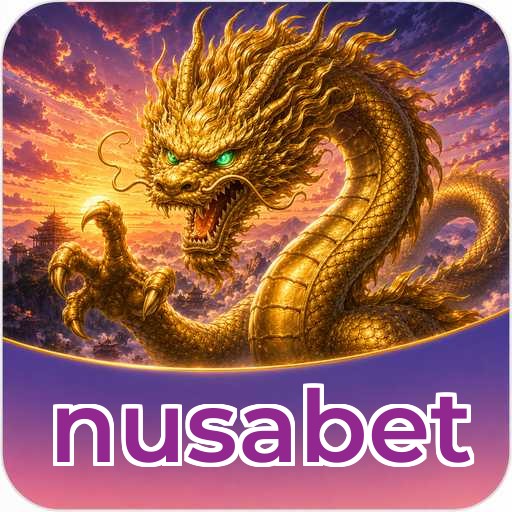 nusabet Verification