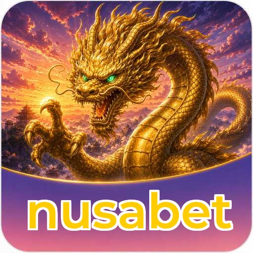 nusabet Download