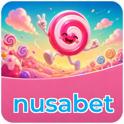 nusabet Verification
