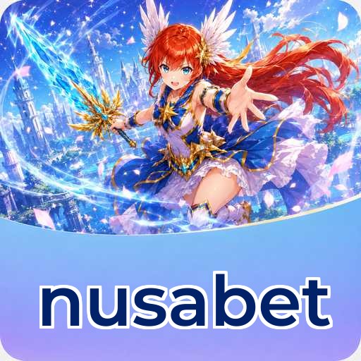 nusabet Technical Info