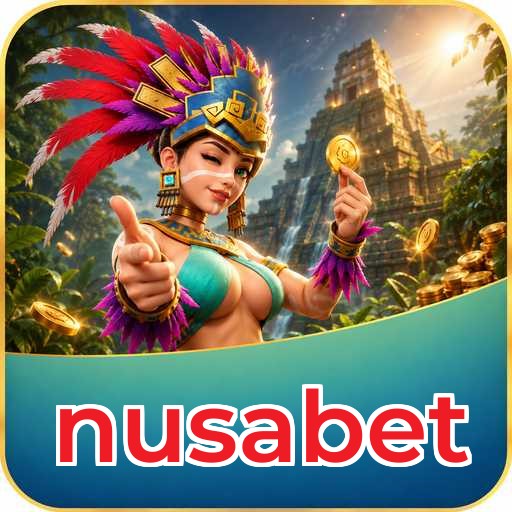 nusabet Download