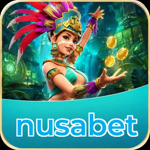 nusabet Verification