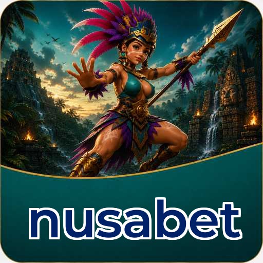 nusabet Download