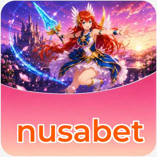 nusabet Components