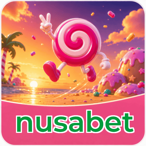 nusabet Components