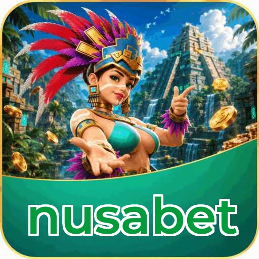 nusabet APK