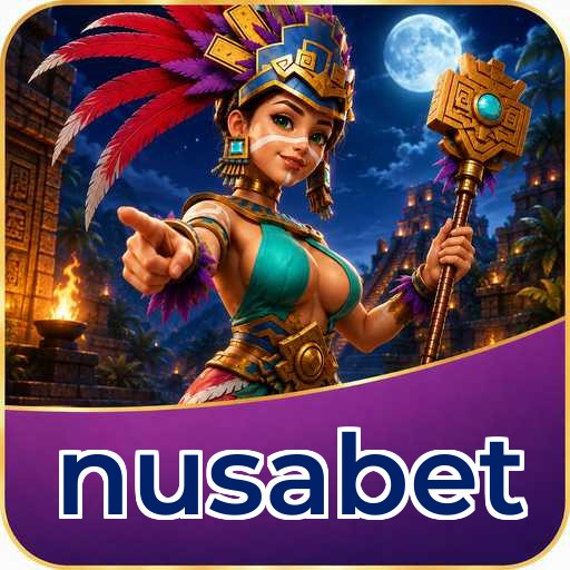nusabet Tools