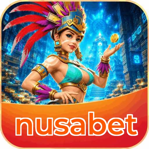 nusabet Tools