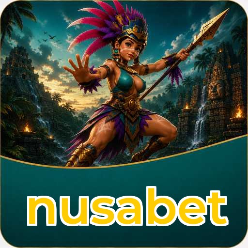 nusabet APK Structure