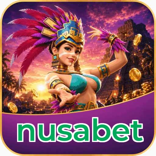 nusabet APK Structure