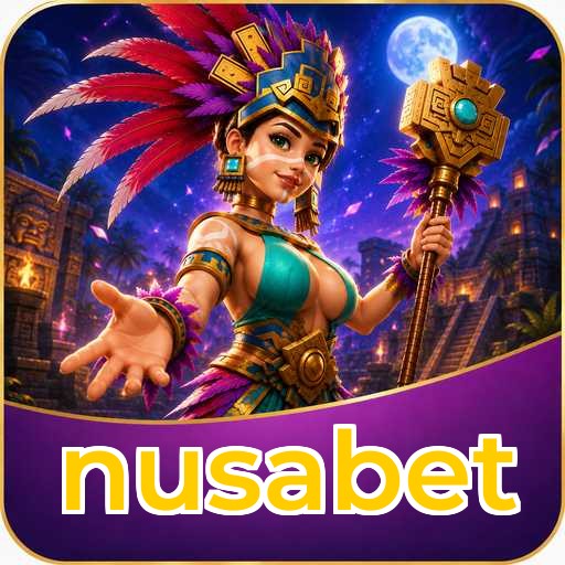 nusabet APK