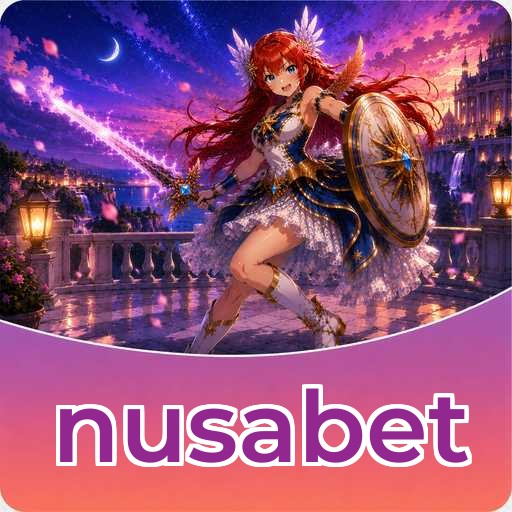 nusabet Download