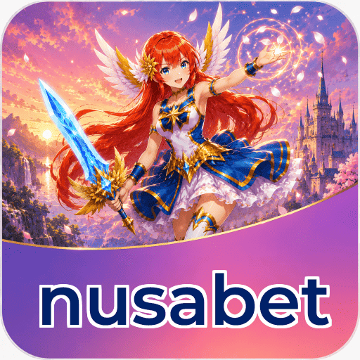 nusabet Signature