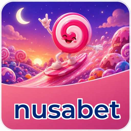 nusabet APK Structure