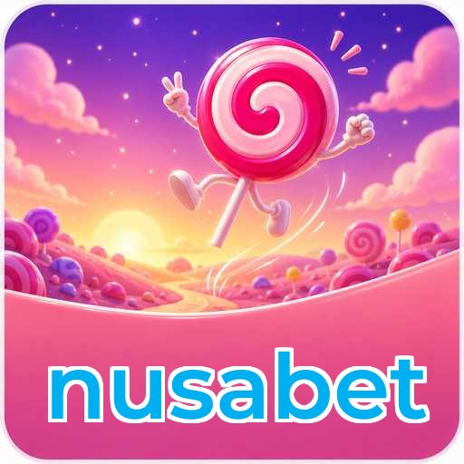 nusabet Technical Info