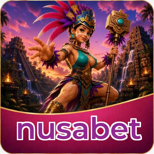 nusabet Download