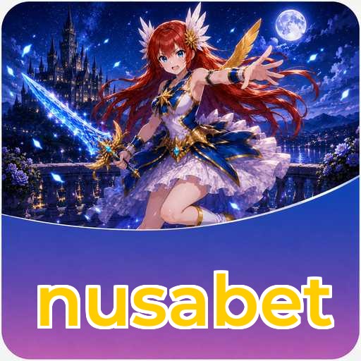 nusabet Download