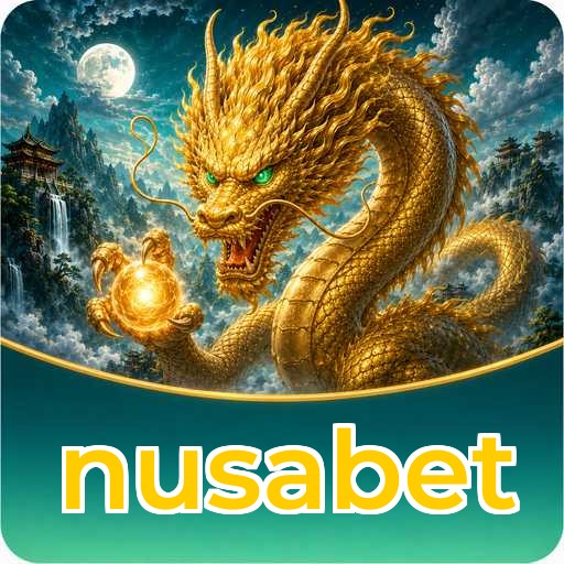 nusabet Components