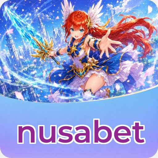 nusabet APK Structure