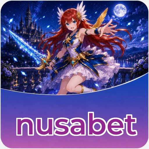 nusabet Verification