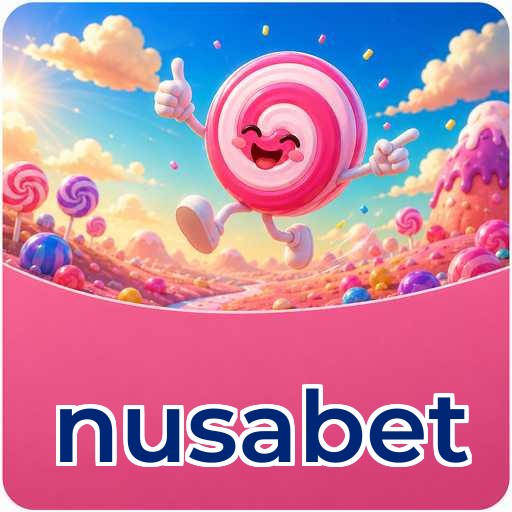 nusabet APK Structure