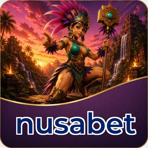 nusabet APK Structure